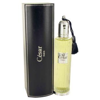 cesar-by-fragrantia-secretseau-de-parfum-spray-3-4-oz-35.png