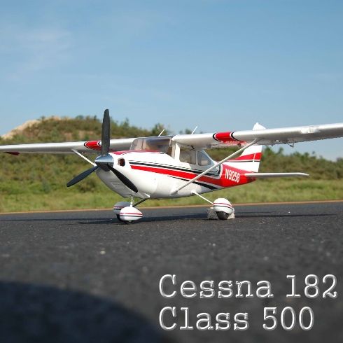 cessna-182-class-500-airplane-35.png