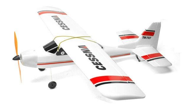 cessna-4-channel-remote-control-airplane-hot-sale-52.png