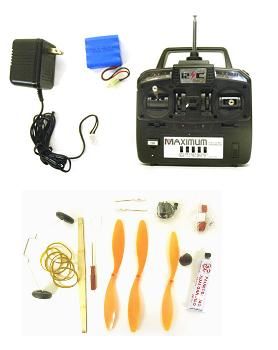 cessna-4-channel-remote-control-airplane-hot-sale-53.png