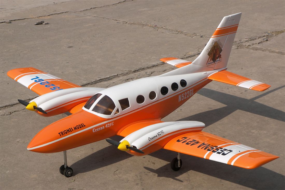 cessna-421-orange-remote-control-airplane-51.png