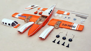 cessna-421-orange-remote-control-airplane-55.png