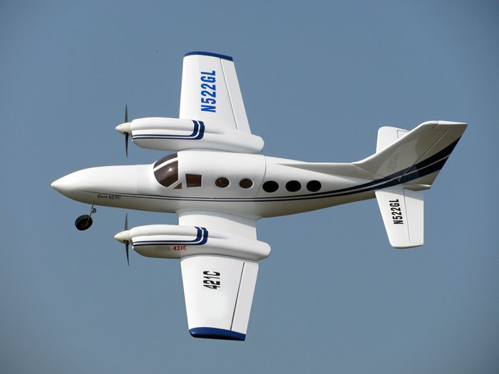cessna-421-white-remote-control-airplane-49.png