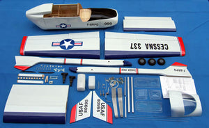 cessna-skymaster-81-remote-control-airplane-71.png