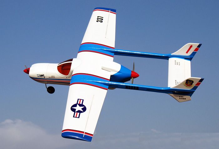 cessna-skymaster-remote-control-airplane-57.png