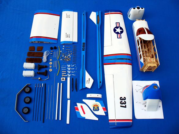 cessna-skymaster-remote-control-airplane-61.png