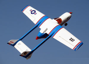 cessna-skymaster-remote-control-airplane-63.png