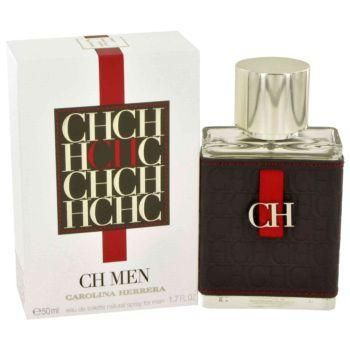 ch-carolina-herrera-by-carolina-herrera-eau-de-toilette-spray-1-7-oz-35.png