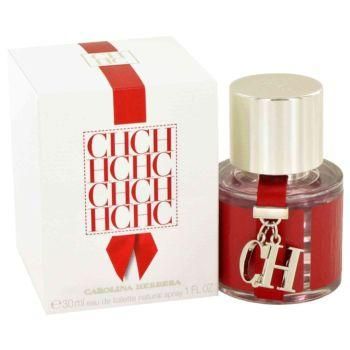 ch-carolina-herrera-by-carolina-herrera-eau-de-toilette-spray-1-oz-34.png