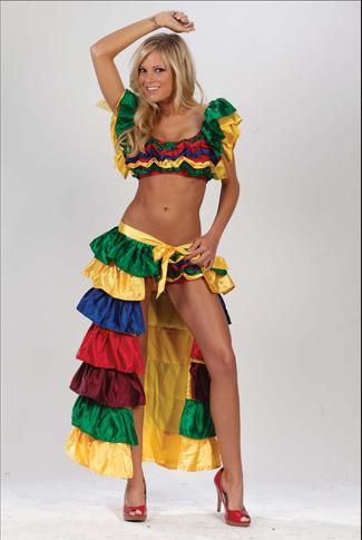 cha-cha-girl-adult-med-large-33.png