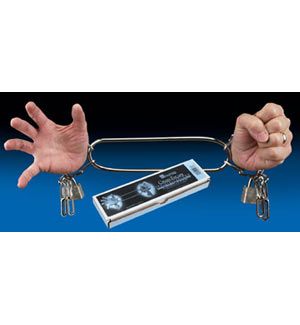 chain-escape-magic-trick-51.png