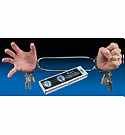 chain-escape-magic-trick-55.png