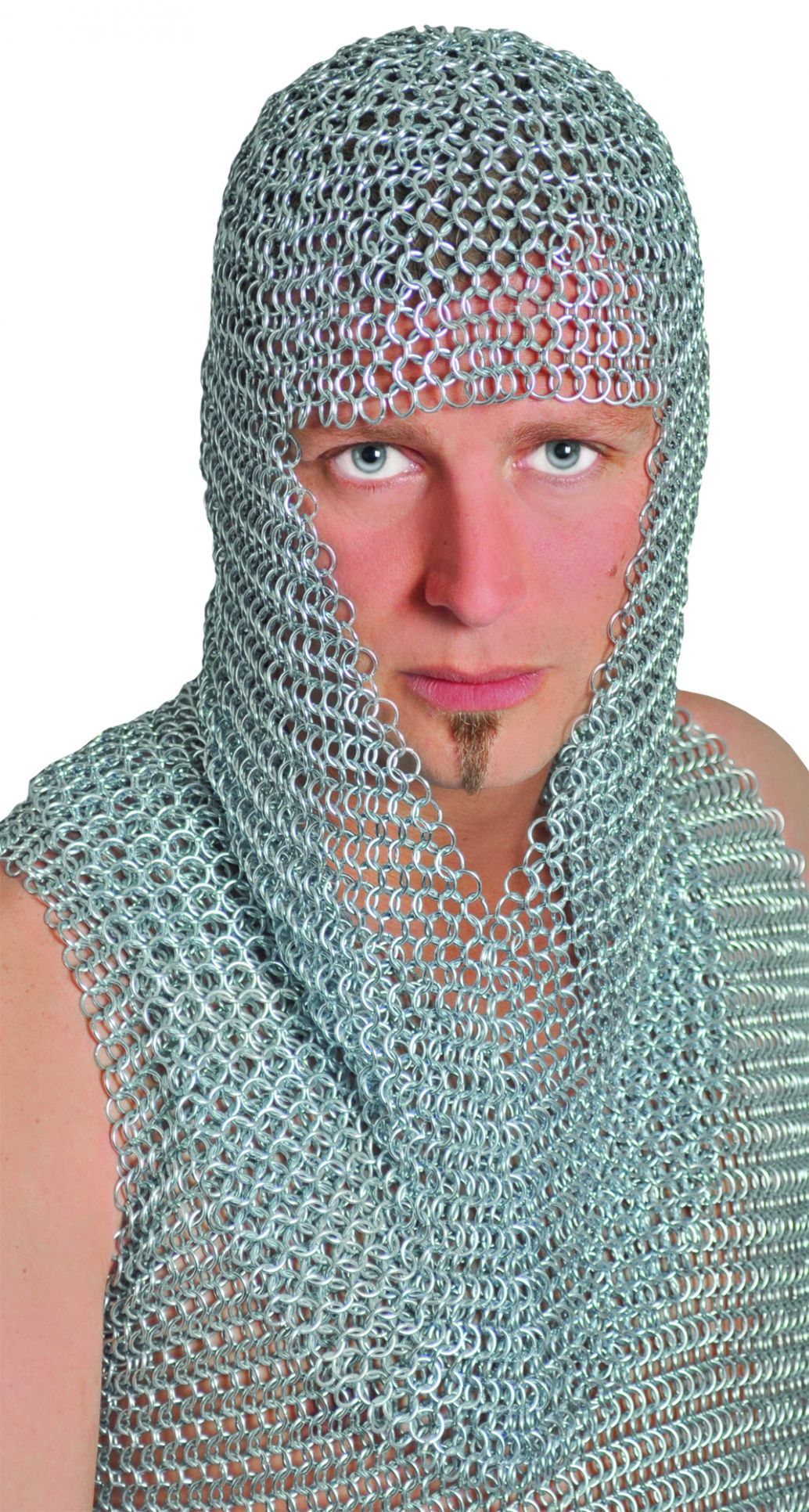 chainmail-hood-long-costume-28.png