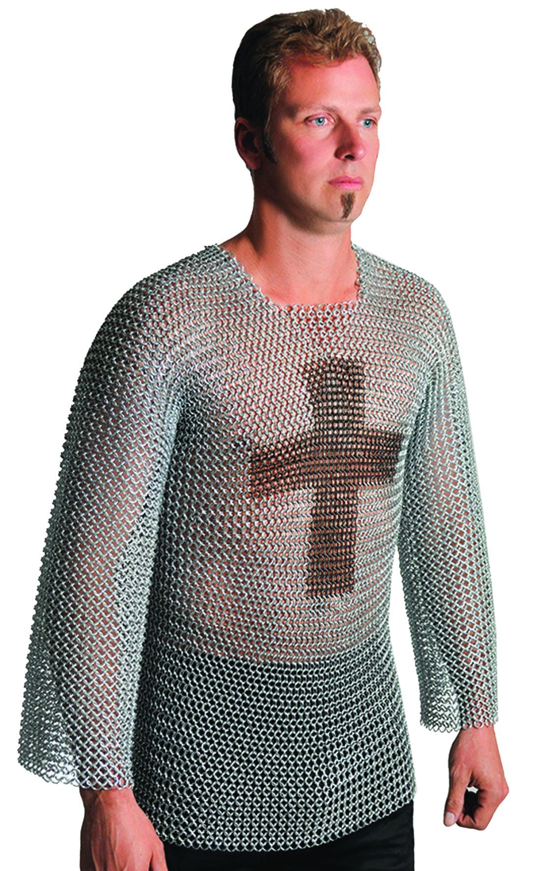 chainmail-templar-shirt-costume-28.png