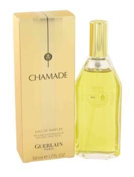 chamade-by-guerlain-eau-de-parfum-spray-refill-1-7-oz-35.png