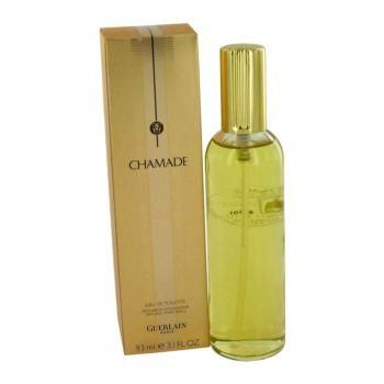 chamade-by-guerlain-eau-de-toilette-refill-3-1-oz-35.png