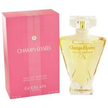 champs-elysees-by-guerlain-eau-de-parfum-spray-2-5-oz-37.png