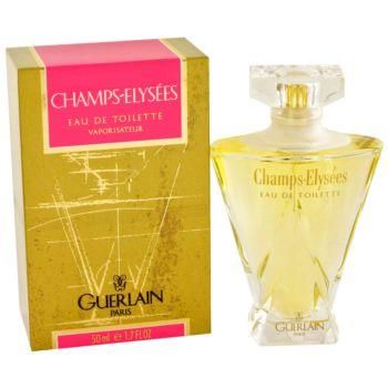 champs-elysees-by-guerlain-eau-de-toilette-spray-1-7-oz-35.png