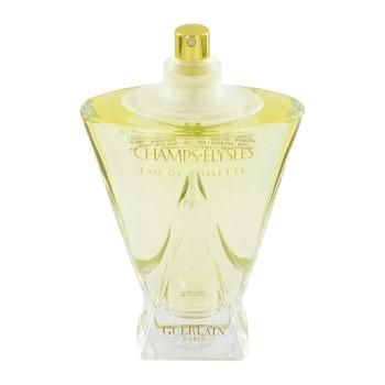 champs-elysees-by-guerlain-eau-de-toilette-spray-tester-3-4-oz-33.png