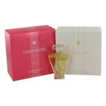 champs-elysees-by-guerlain-pure-perfume-33-oz-35.png