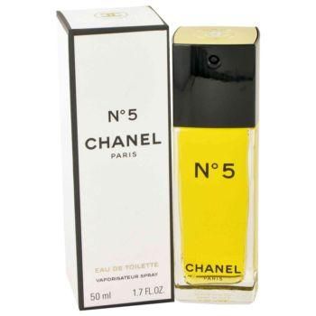 chanel-5-by-chanelau-de-toilette-spray-1-7-oz-35.png