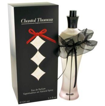 chantal-thomass-by-chantal-thomass-eau-de-parfum-spray-3-4-oz-35.png