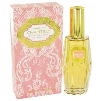 chantilly-by-dana-eau-de-toilette-spray-2-oz-35.png