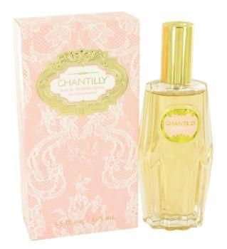 chantilly-by-dana-eau-de-toilette-spray-3-5-oz-35.png