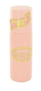 chantilly-by-dana-roll-on-deodorant-3-oz-33.png