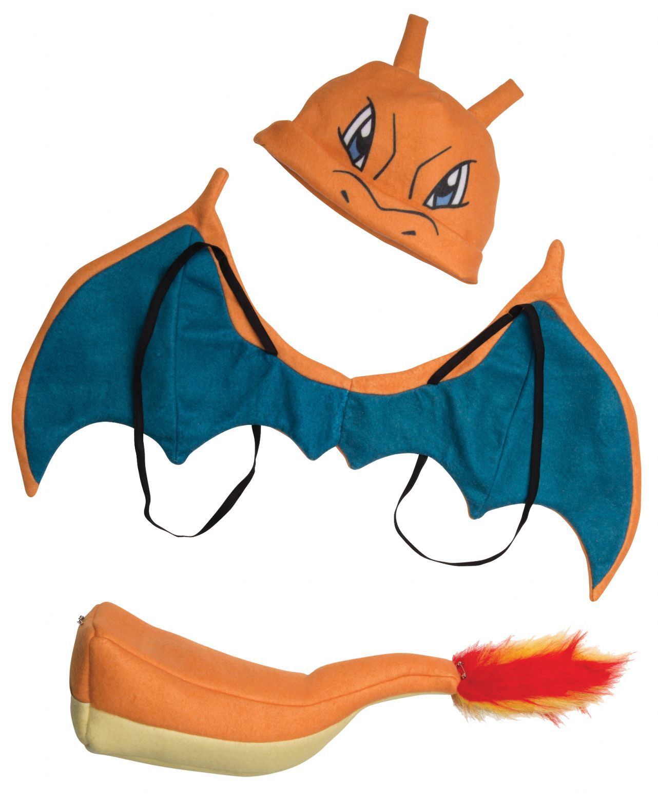 charizard-kit-costume-30.png