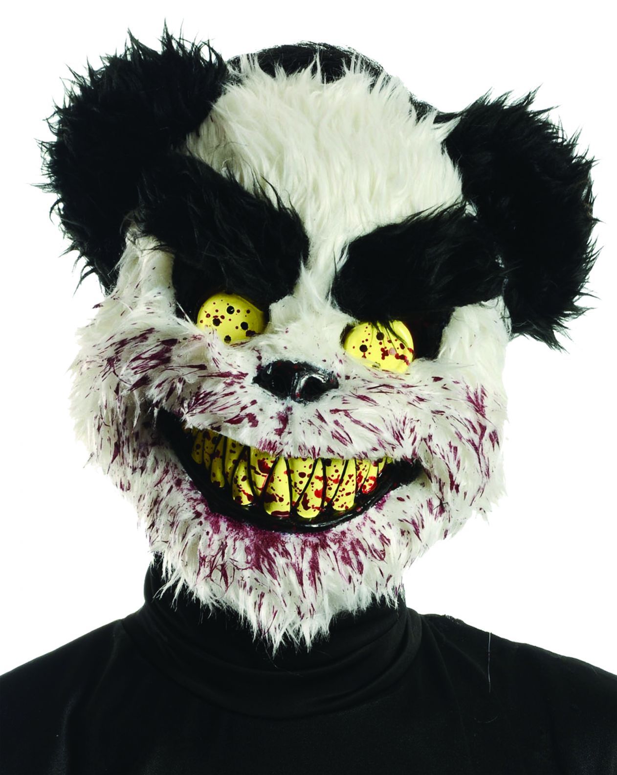 charles-black-and-white-mask-costume-28.png