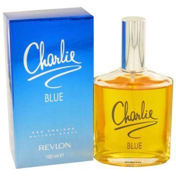 charlie-blue-by-revlon-eau-fraiche-spray-3-4-oz-35.png