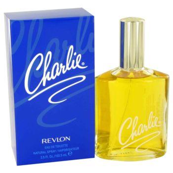 charlie-by-revloneau-de-toilette-cologne-spray-3-4-oz-32.png