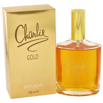 charlie-gold-by-revlon-eau-de-toilette-spray-3-3-oz-35.png