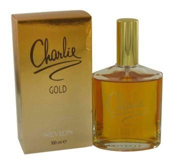 charlie-gold-by-revlon-eau-fraiche-spray-3-4-oz-35.png