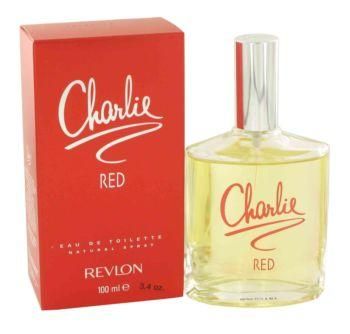 charlie-red-by-revlon-eau-de-toilette-spray-3-3-oz-35.png