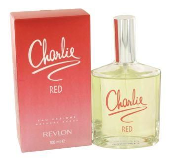 charlie-red-by-revlon-eau-fraiche-spray-3-4-oz-35.png