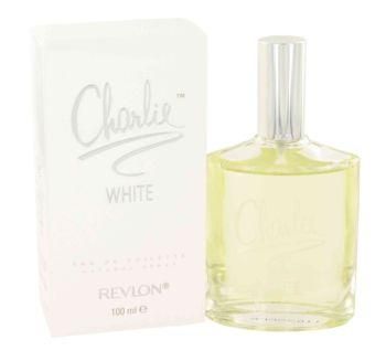 charlie-white-by-revlon-eau-de-toilette-spray-3-4-oz-35.png