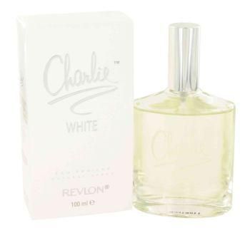 charlie-white-by-revlon-eau-fraiche-spray-3-4-oz-35.png