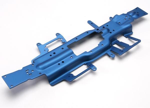 chassis-revo-3-3-extended-30mm-3mm-6061-t6-aluminum-anodized-blue-35.png