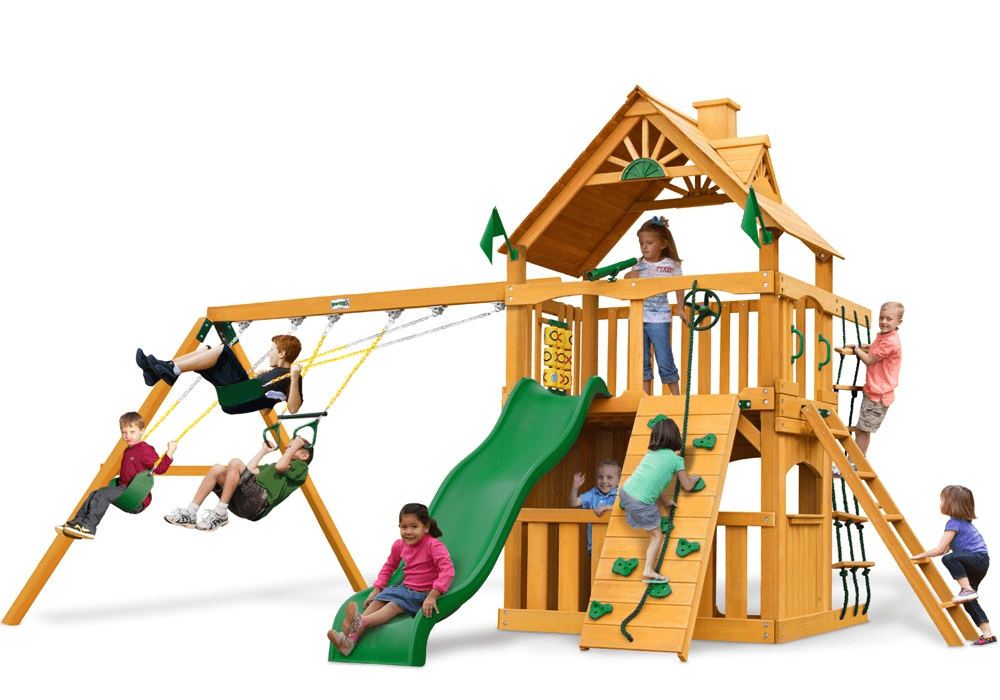 chateau-clubhouse-cedar-swing-set-with-amber-posts-38.png