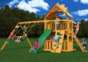 chateau-clubhouse-cedar-swing-set-with-amber-posts-43.png