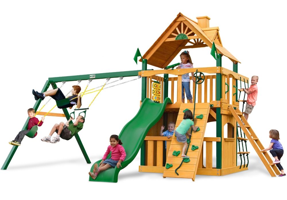 chateau-clubhouse-cedar-swing-set-with-timber-shield-32.png