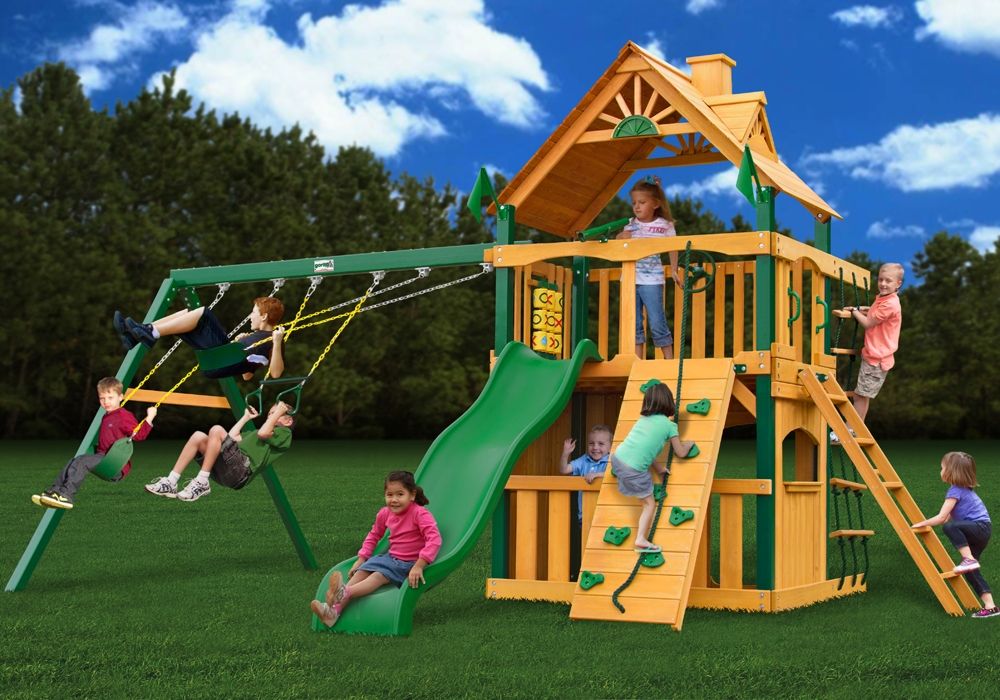 chateau-clubhouse-cedar-swing-set-with-timber-shield-36.png