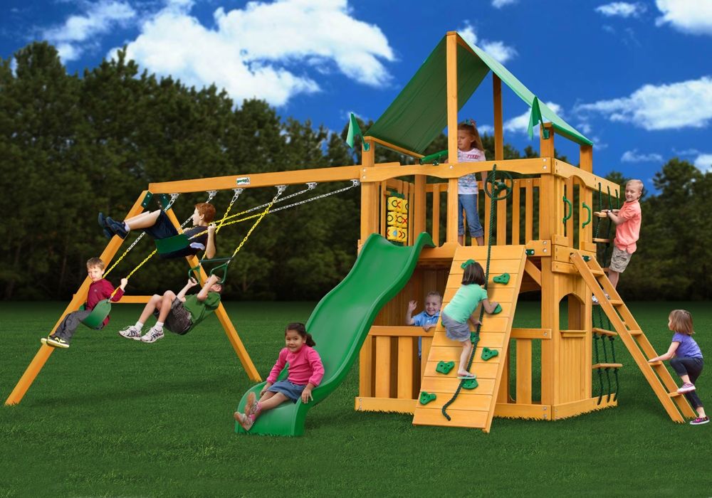 chateau-clubhouse-deluxe-cedar-swing-set-with-amber-posts-34.png