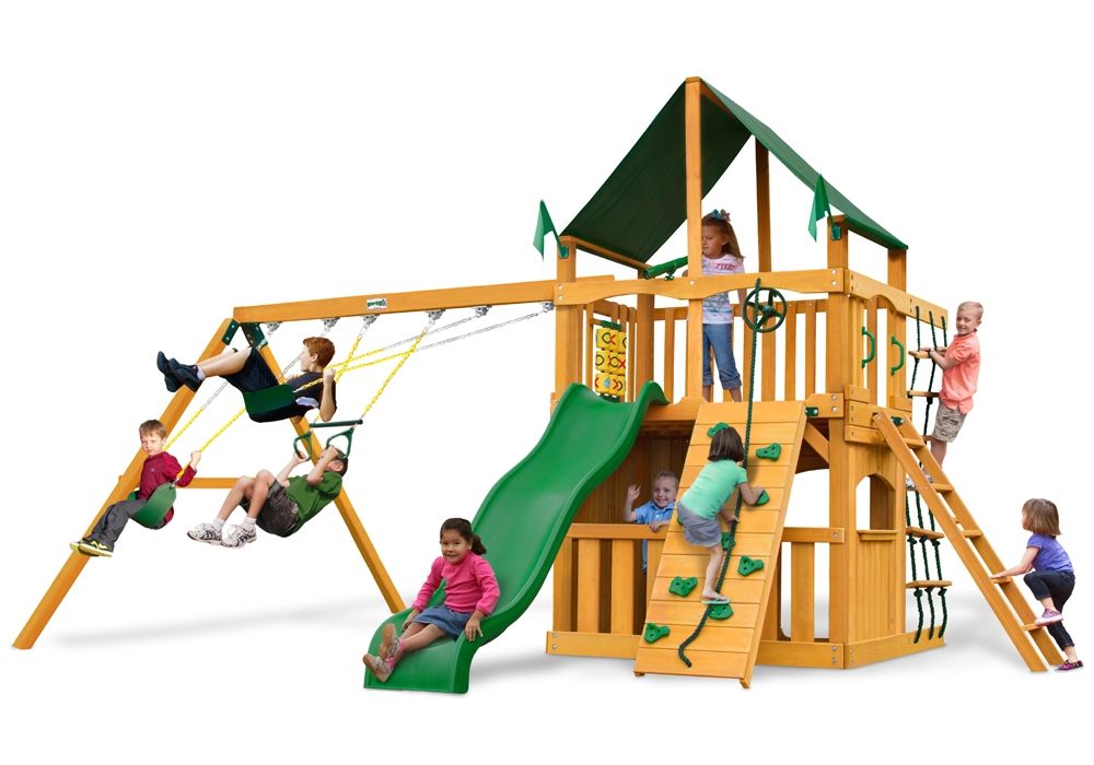 chateau-clubhouse-supreme-cg-cedar-swing-set-30.png