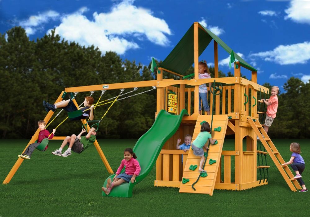chateau-clubhouse-supreme-cg-cedar-swing-set-34.png