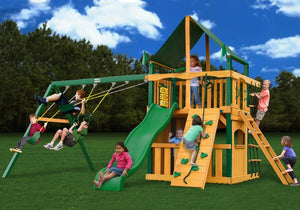 chateau-clubhouse-supreme-cg-cedar-swing-set-with-timber-shield-36.png