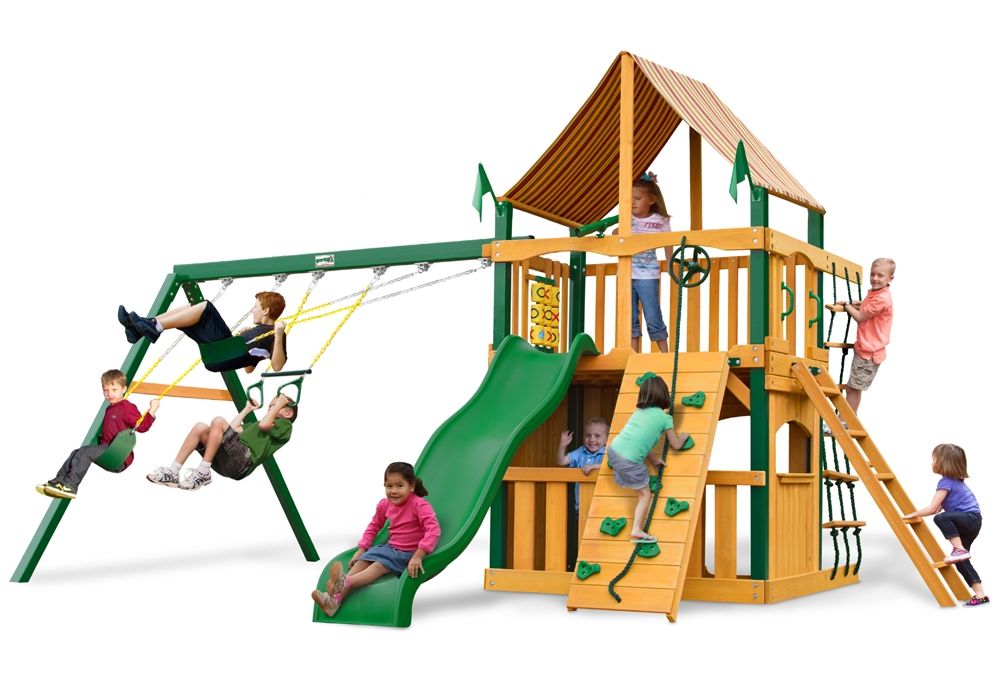 chateau-clubhouse-supreme-wg-cedar-swing-set-with-timber-shield-32.png