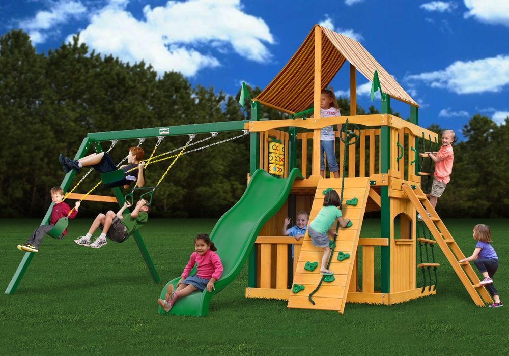 chateau-clubhouse-supreme-wg-cedar-swing-set-with-timber-shield-36.png